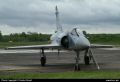 086 Mirage 2000 C.jpg